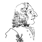 Antonio Vivaldi