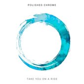 Take You on a Ride - Single