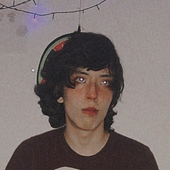 joshua cocho peludo
