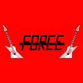 yf.png