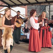 Freinsheim 2008
