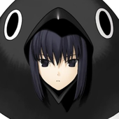Avatar for ost3obla5t