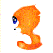 Avatar for zigzag1983