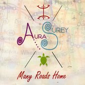 Many Roads Home
