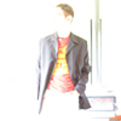 Avatar di delicfcd