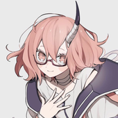 カシ_オトハ.png