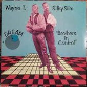 Wayne T & Silky Slim.jfif