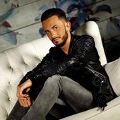 miguel luxo.jpg