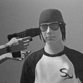 maxresdefault.jpg