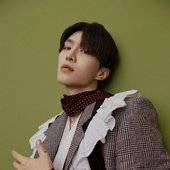 范丞丞 × T Magazine China