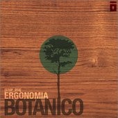Ergonomía