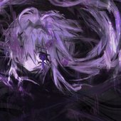 violet.jpg