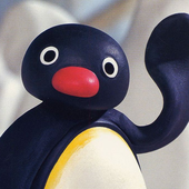 ShaneyGull 的头像
