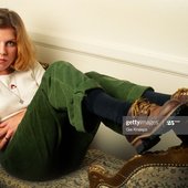 gettyimages-688515086-2048x2048.jpg