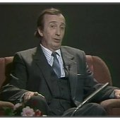 Кирюшин В.В.