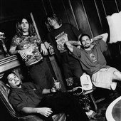 NOFX music, videos, stats, and photos | Last.fm NOFX music, videos, stats, and photos | Last.fm