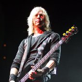 duff