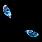 Avatar for xInvisibleCat
