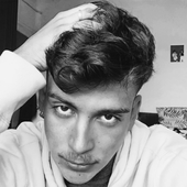 Avatar for daniieldp