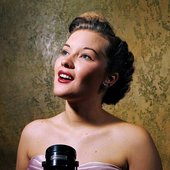 pattipage5.jpg