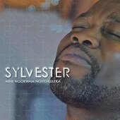 Sylvester music, videos, stats, and photos | Last.fm