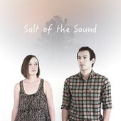 Salt of the Sound