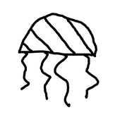 Jellie icon