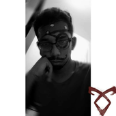 Avatar for MarceloGriffin
