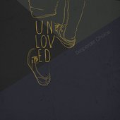 Unloved