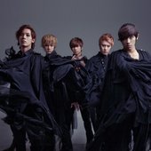 mblaq