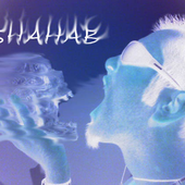 Avatar de shahab7