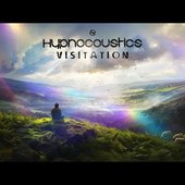 Visitation