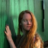Pic by Antti Lumikari