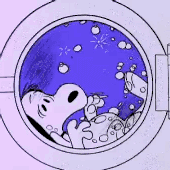 bolodemurangu 的头像