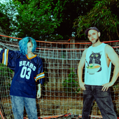 Captura de tela 2025-10-29 090316.png