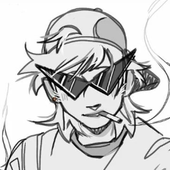 Avatar for wondertweekz