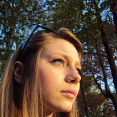 Avatar für xIrenex