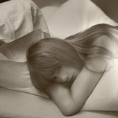 IMG_0174.jpeg