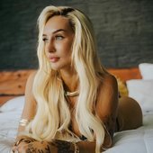 1900x1900-000000-80-0-0.jpg