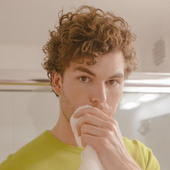 vance joy