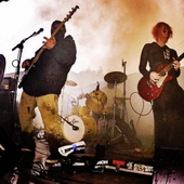 Screen Shot 2025-11-23 at 10.33.57 AM.png