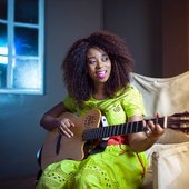 adiouza-DIALLO-1.jpg