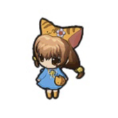Avatar for sillypuddle