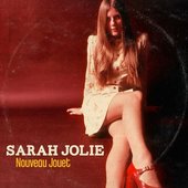 Nouveau Jouet