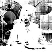 1999