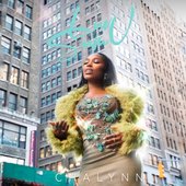 Luv Sum U - Single