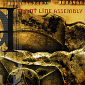 front line assembly - initial command.png