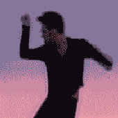 Avatar for Jack_A_Lynn
