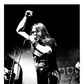 Merot photo by M.Siarek