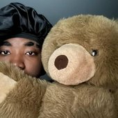 another artist known as teddy